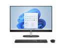HP 27" AIO Desktop Intel Core i5-1334U 16GB Memory 1TB SSD Intel UHD Graphics