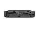 HP ProDesk 600 G6 Mini Intel Core i5-10500T 16GB RAM 256GB SSD Windows 11 Pro