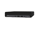 HP ProDesk 600 G6 Mini Intel Core i5-10500T 16GB RAM 256GB SSD Windows 11 Pro