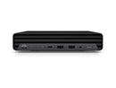 HP ProDesk 600 G6 Mini Intel Core i5-10500T 16GB RAM 256GB SSD Windows 11 Pro