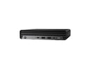HP EliteDesk 800 G9 Desktop Intel Core i5-12500T 16GB RAM 256GB NVMe SSD Windows