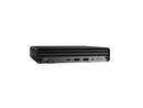 HP EliteDesk 800 G9 Desktop Intel Core i5-12500T 16GB RAM 256GB NVMe SSD Windows