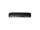 HP EliteDesk 800 G9 Desktop Intel Core i5-12500T 16GB RAM 256GB NVMe SSD Windows