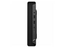 HP Pro Mini 400 G9 Desktop Mini PC - Intel Core i5-14500T - 16 GB - 512 GB PCI