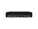 HP Pro Mini 400 G9 Desktop Mini PC - Intel Core i5-14500T - 16 GB - 512 GB PCI