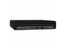 HP Pro Mini 400 G9 Desktop Mini PC- Intel Core i5-13500T - 16 GB - 512 GB PCI