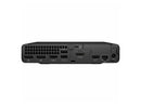 HP Pro Mini 400 G9 Desktop Mini PC- Intel Core i5-13500T - 16 GB - 512 GB PCI