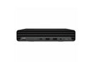 HP Pro Mini 400 G9 Desktop Mini PC- Intel Core i5-13500T - 16 GB - 512 GB PCI