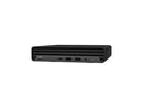 HP 800 G6 Mini Desktop Intel Core i5-10500T 16GB RAM 256GB SSD Intel UHD