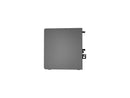 DELL Business Desktop Precision 3260 910WV Intel Core i7 12th Gen 12700