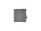 DELL Business Desktop Precision 3260 910WV Intel Core i7 12th Gen 12700