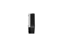 DELL Business Desktop Precision 3260 910WV Intel Core i7 12th Gen 12700