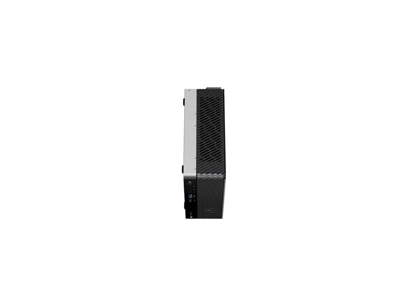 DELL Business Desktop Precision 3260 910WV Intel Core i7 12th Gen 12700