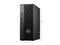 DELL Business Desktop Precision 3260 910WV Intel Core i7 12th Gen 12700