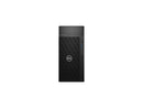 DELL Business Desktop Precision 3660 RKP0W Intel Core i7 12th Gen 12700