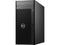 DELL Business Desktop Precision 3660 XFFVY Intel Core i7 12th Gen 12700