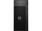 DELL Business Desktop Precision 3660 XFFVY Intel Core i7 12th Gen 12700