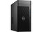DELL Business Desktop Precision 3660 XFFVY Intel Core i7 12th Gen 12700