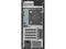 DELL Business Desktop Precision 3660 XFFVY Intel Core i7 12th Gen 12700