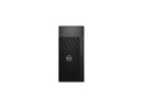 DELL Business Desktop Precision 3660 4CTR8 Intel Core i7 12th Gen 12700