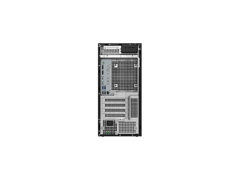 DELL Business Desktop Precision 3660 4CTR8 Intel Core i7 12th Gen 12700