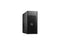 DELL Business Desktop Precision 3660 4CTR8 Intel Core i7 12th Gen 12700