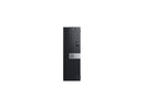 DELL Business Desktop OptiPlex 7070-SFF Intel Core i7-8700 16GB DDR4 500 GB M.2