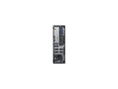 DELL Business Desktop OptiPlex 7070-SFF Intel Core i7-8700 16GB DDR4 500 GB M.2