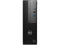 DELL Business Desktop OptiPlex 3000 JPVG8 Intel Core i5 12th Gen 12500 (3.00GHz)