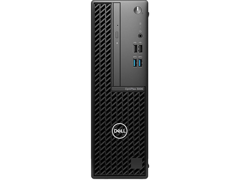 DELL Business Desktop OptiPlex 3000 JPVG8 Intel Core i5 12th Gen 12500 (3.00GHz)