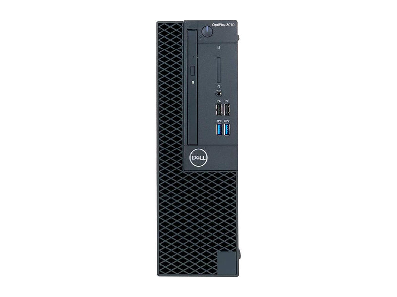 DT DELL KIT-DE-74736 REC