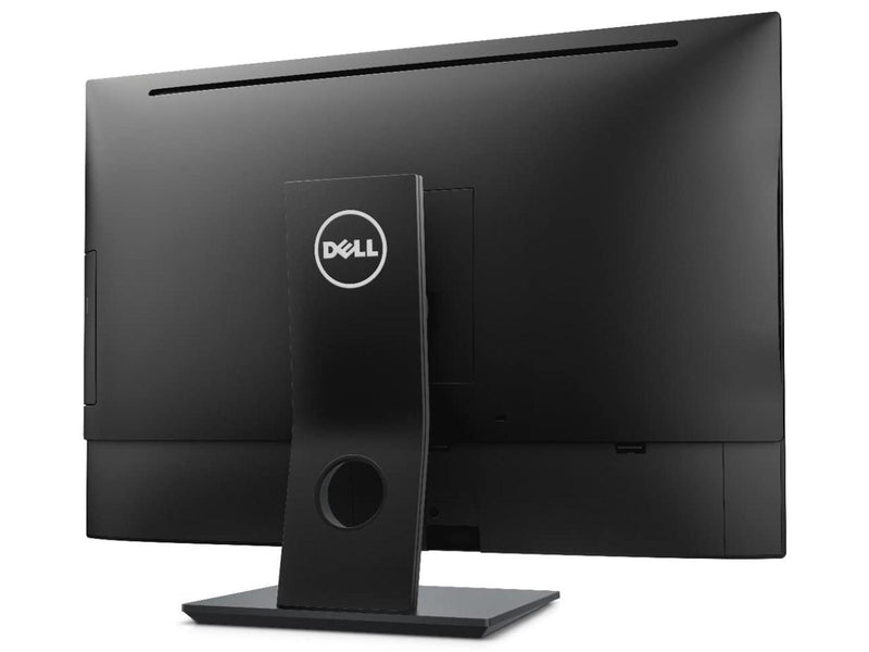 DELL All-in-One Computer OptiPlex 7450 AIO Intel Core i5 7th Gen 7500 (3.40GHz)