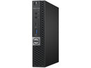 DT DELL DT-DE7050/I7-G6TD-16-512-P REC