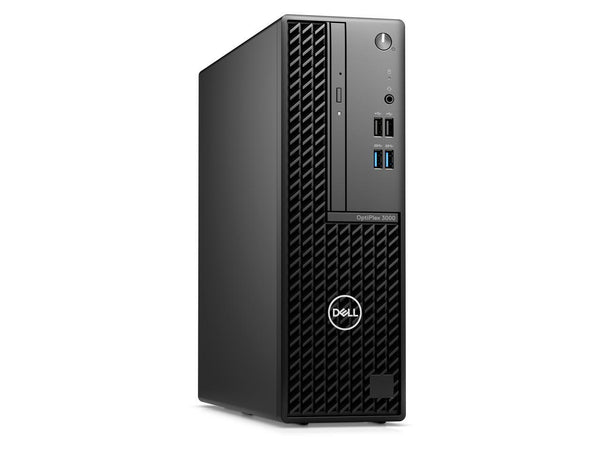 DELL Desktop PC OptiPlex 3000