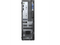 DELL Desktop PC OptiPlex 3000