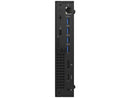 Deskt dell|KIT-DE-42977 R