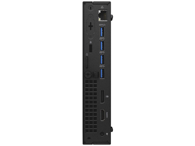 Deskt dell|KIT-DE-42977 R