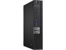 Deskt dell|KIT-DE-42977 R