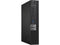 Deskt dell|KIT-DE-42977 R
