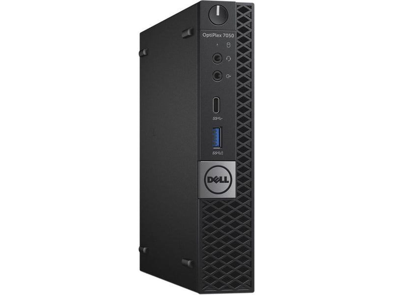 Deskt dell|KIT-DE-42977 R