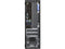DELL Desktop PC OptiPlex 7040 SFF Intel Core i7 6th Gen 6700 (3.40GHz) 8GB DDR4