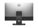 DELL All-in-One Computer OptiPlex 7460-AIO Intel Core i5-8500 16GB DDR4 256 GB