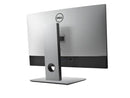 DELL All-in-One Computer OptiPlex 7460-AIO Intel Core i5-8500 16GB DDR4 256 GB