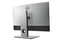 DELL All-in-One Computer OptiPlex 7460-AIO Intel Core i5-8500 16GB DDR4 256 GB