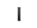 DELL Optiplex 5070 Desktop Intel Core i5-9500T Up to 3.70 GHz 16GB DDR4 RAM 512