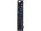 DELL Desktop Computer OptiPlex 5060 Micro Intel Core i5 8th Gen 8500T (2.10GHz)