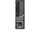 DELL Optiplex 3050 Desktop SFF Intel Core i5 6th Gen 6500 (3.20GHz) 16GB DDR4