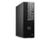 Dell OptiPlex 4R5N2 Small Form Factor Plus Desktop - Intel Core i7 2.10GHz -