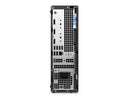 Dell OptiPlex 7010 Desktop Computer - Intel Core i5 13th Gen i5-13500