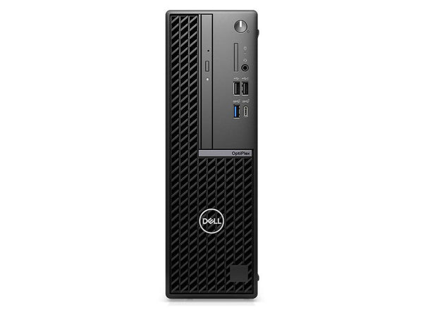 Dell OptiPlex 7010 Desktop Computer - Intel Core i5 13th Gen i5-13500